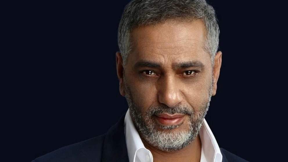 المحكمة العسكرية تؤجل جلسة فضل شاكر