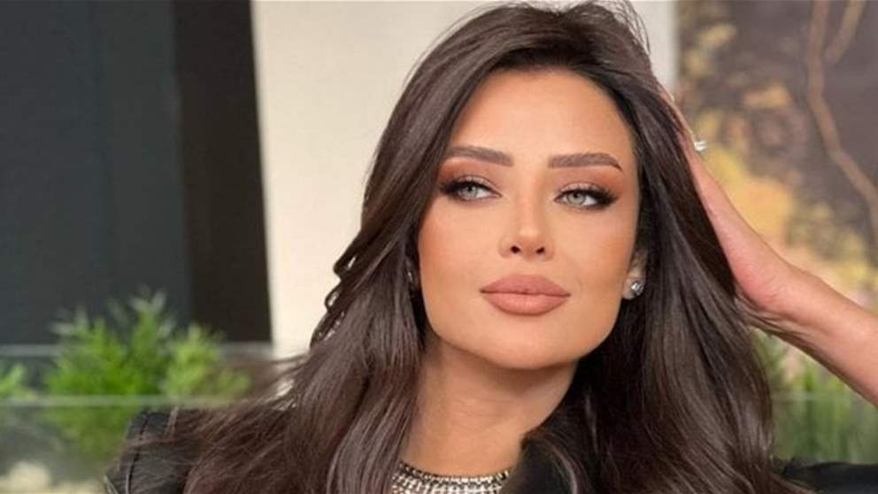 رضوى الشربيني باقوى هجوم على ايمان الزايدي وتكشف موقف لقاء الخميسي 