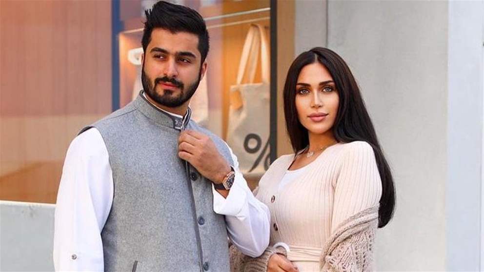 محامي الدكتورة خلود يحسم الجدل حول أسباب حبسها