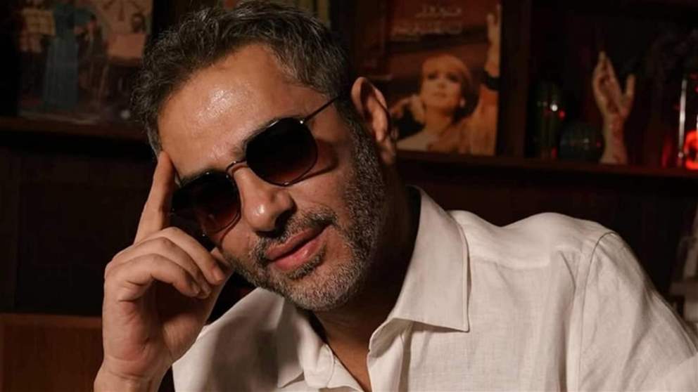 الاستماع لفضل شاكر وأحمد الأسير.. وتأجيل الجلسة إلى 6 شباط