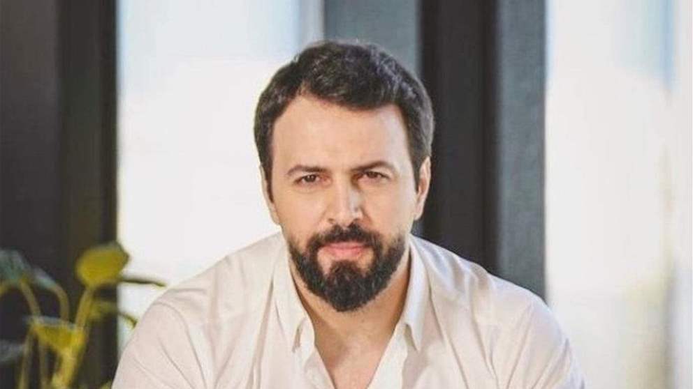 اول صورة لشخصية تيم حسن في مسلسل "مولانا" المقرر عرضه في رمضان 2026 