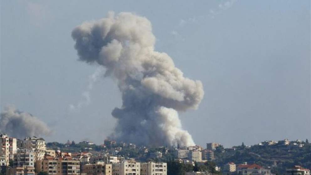 ايران "منزعجة".. واسرائيل ترفع مستوى التهديدات؟ 