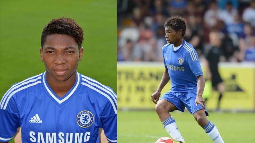 إعلان صادم للاعب تشيلسي الشاب: أعيش أيامي الأخيرة 