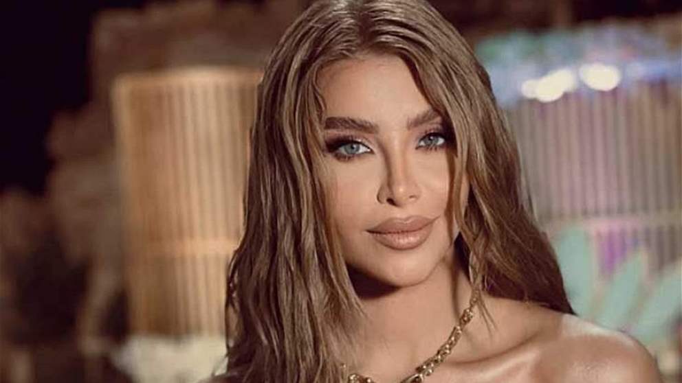 نور علي: الكوميديا تخيفني.. وهذه أمنياتي الثلاث لعام 2026