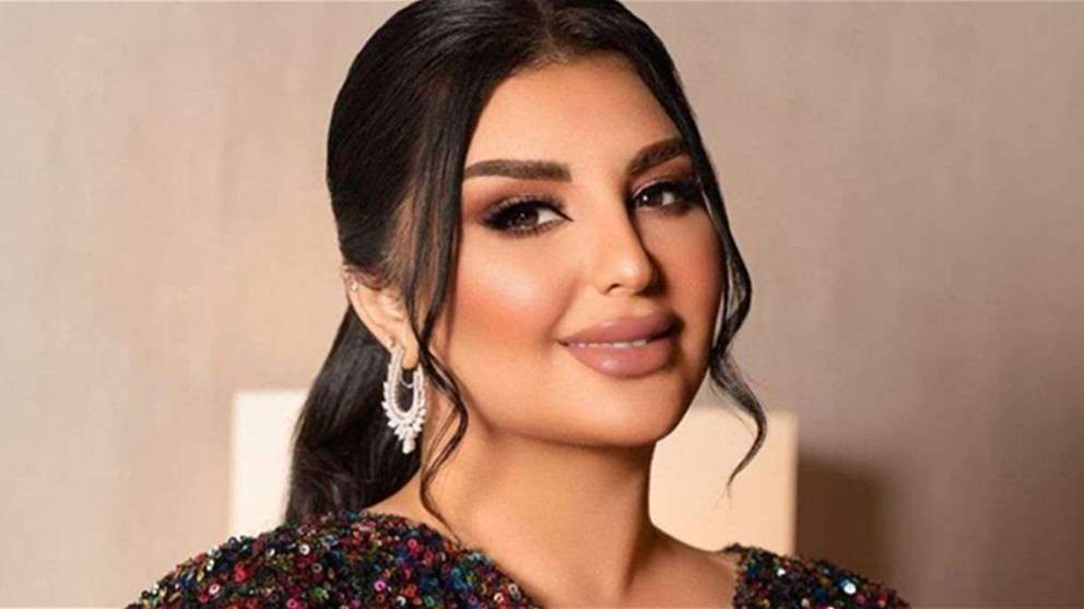 أصيل هميم تلغي حفل البصرة في اللحظات الأخيرة وتكشف الأسباب