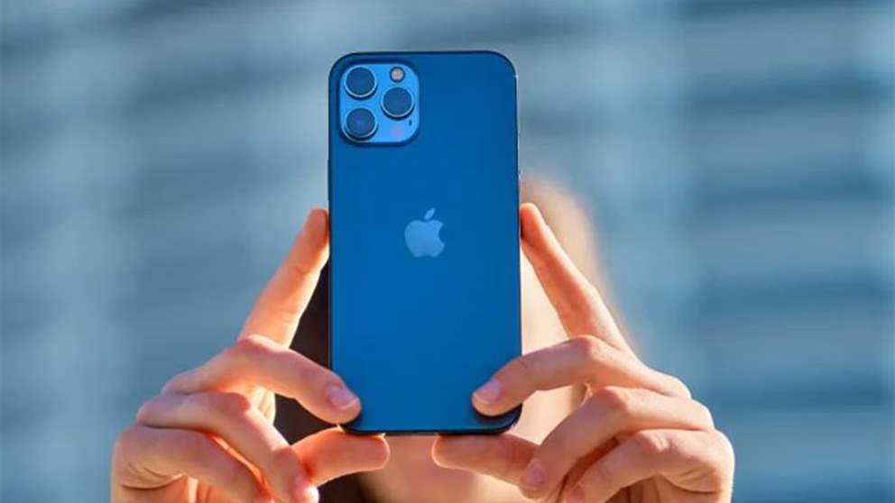 "نحن قادمون".. رسائل رعب في اسرائيل! 