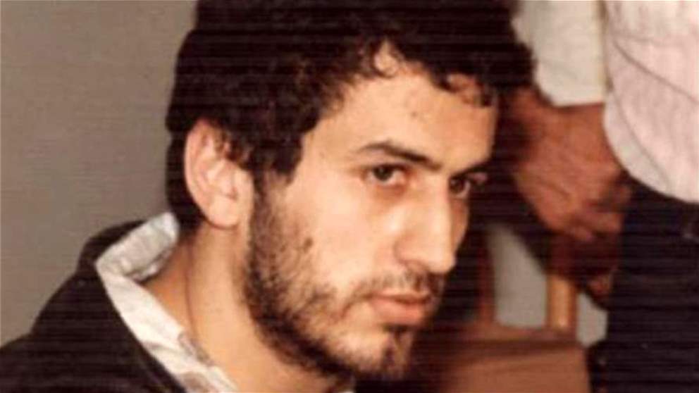 أين حبيب الشرتوني؟.. لبنان يسأل سوريا - شاهد الفيديو