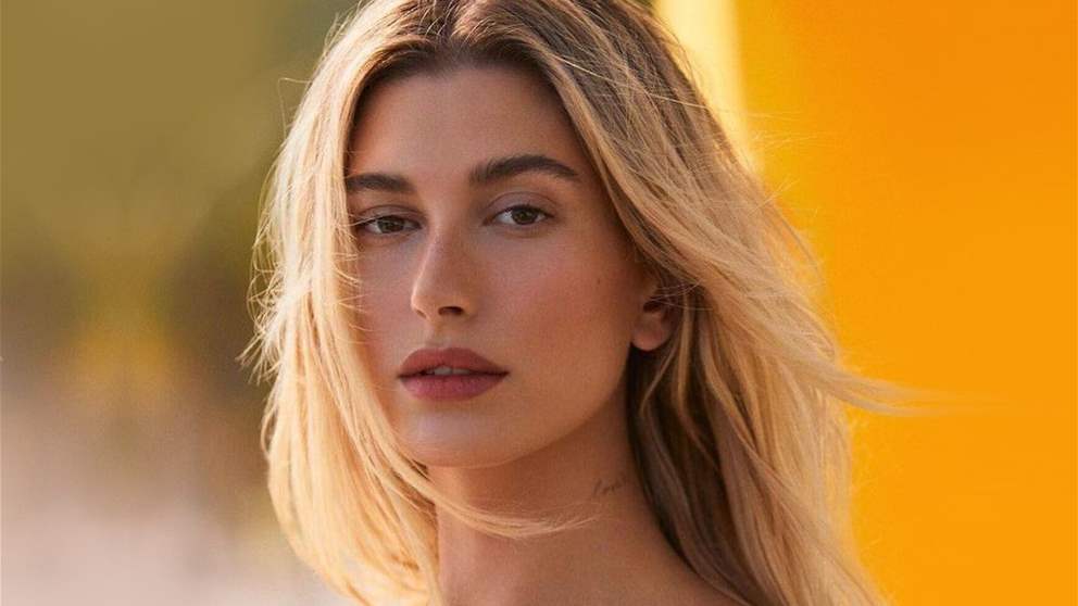 هايلي بيبر تكذب شائعات اعترافها بـ "إساءة" جاستن بيبر لها