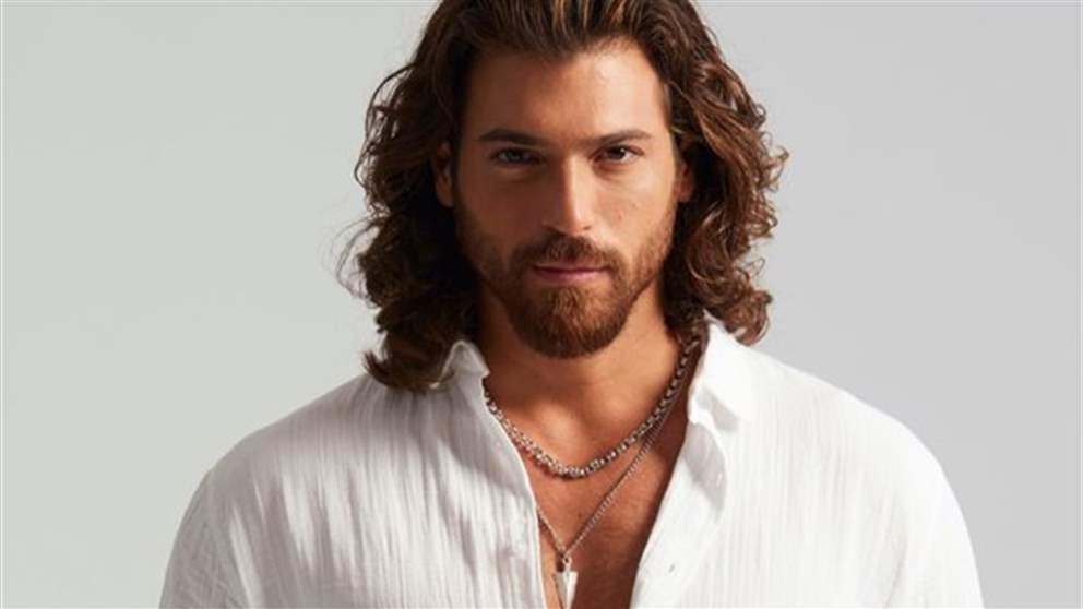 الإفراج عن جان يامان بعد توقيفه ضمن عمليّة مكافحة الممنوعات في إسطنبول