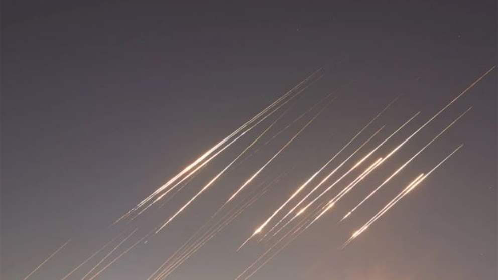 إذا تدخّل بحرب ايران واسرائيل.. حرب تدميرية ضد "حزب الله"! (نداء الوطن)