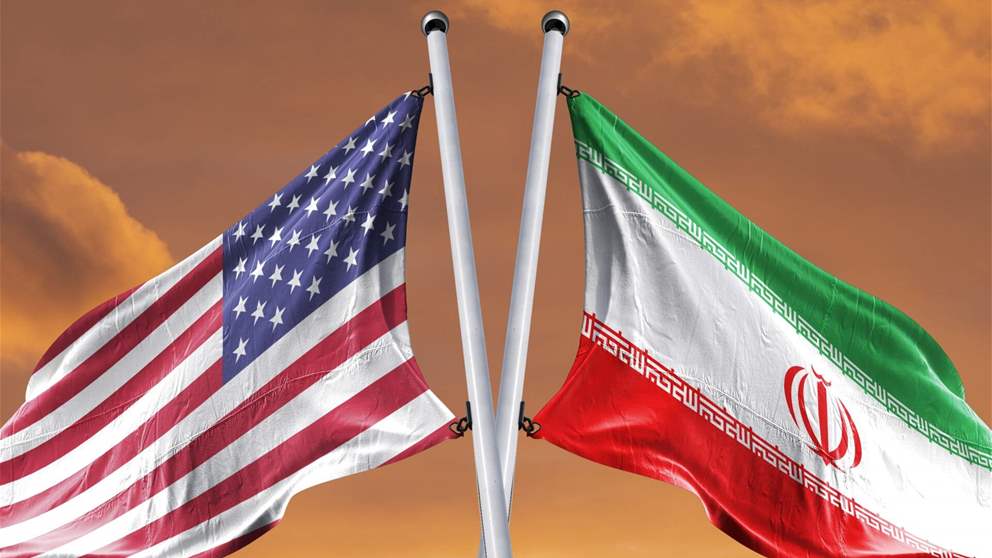 اتصال مفتوح ورسائل عند الحاجة.. طهران توضح