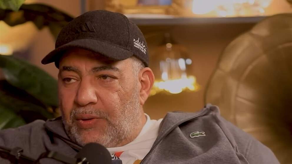 بعد قطيعة طويلة… بيومي فؤاد يعتذر لـ محمد سلام ويعترف: أخطأت