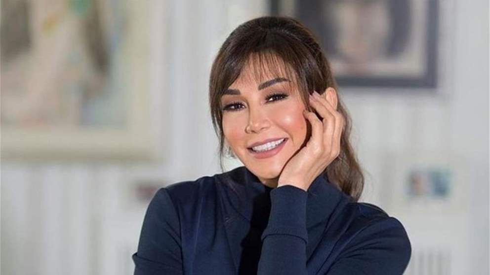 ترقب واسع بعد الكشف الأول عن ملامح دور كاريس بشار في بسبعة أرواح