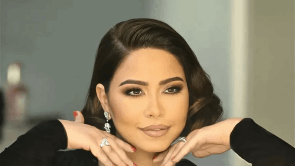 شقيق شيرين عبد الوهاب يهاجم المتاجرين بأزمتها وتامر حسين يطالب بتدخل الدولة لرعايتها