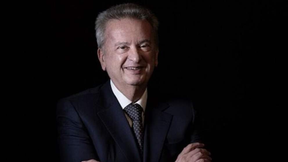 محضر اتهام بحق رياض سلامة وتحقيقات واسعة.. الجديد تكشف