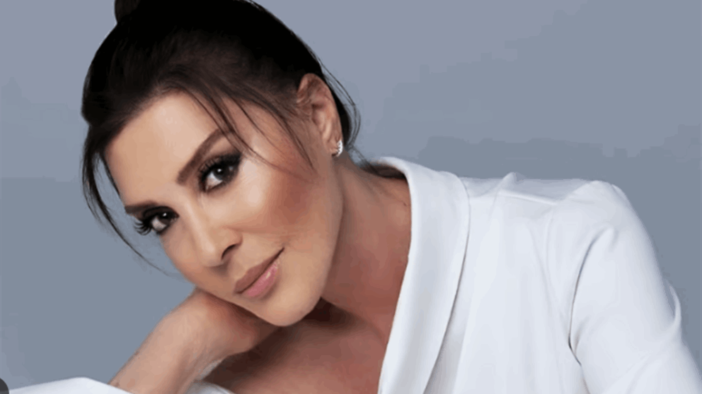 نيباهات تشيهره تكشف خوفها المرضي من الموت وتؤكد..كتبت وصيتي منذ سنوات