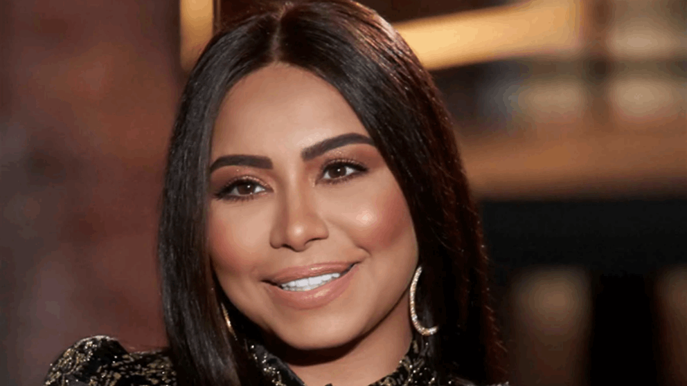 تطورات مقلقة في الحالة الصحية لـ شيرين عبد الوهاب..نقلت الى سويسرا لتلقي العلاج 