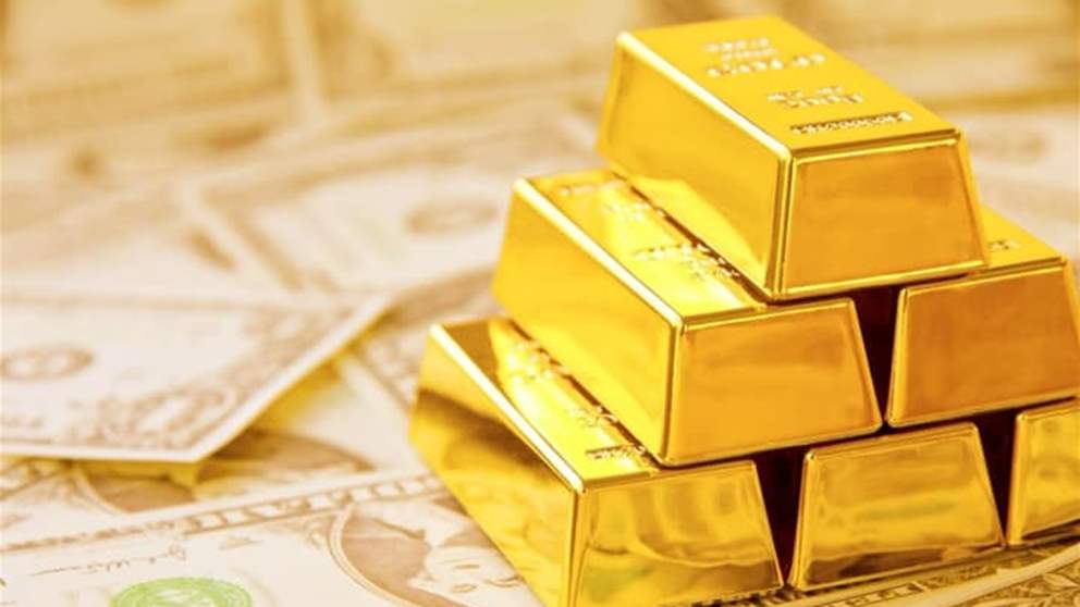 الذهب يواصل التحليق ويسجل مستوى قياسيًّا