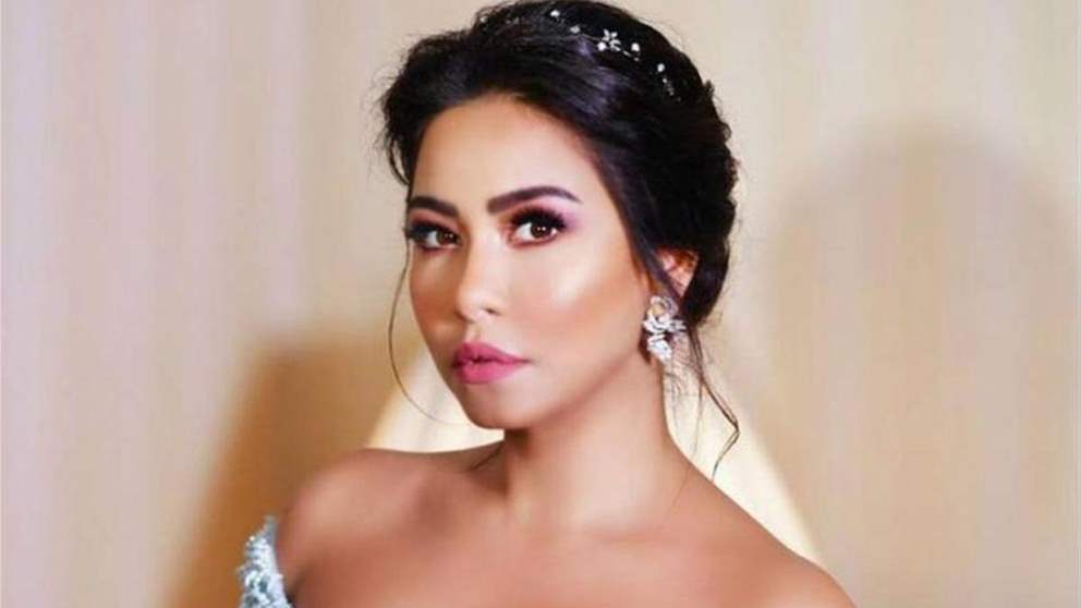 ابنة شيرين عبد الوهاب بأول تعليق بعد انباء تدهور صحة والدتها