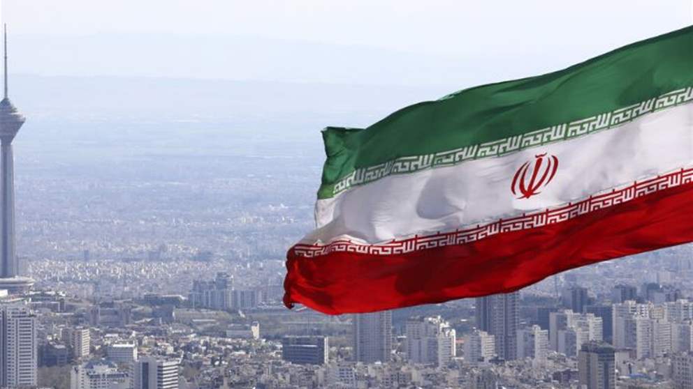 بعد تهديدات ترامب.. ايران تتوعد: سنقصف أهدافاً أميركية! 