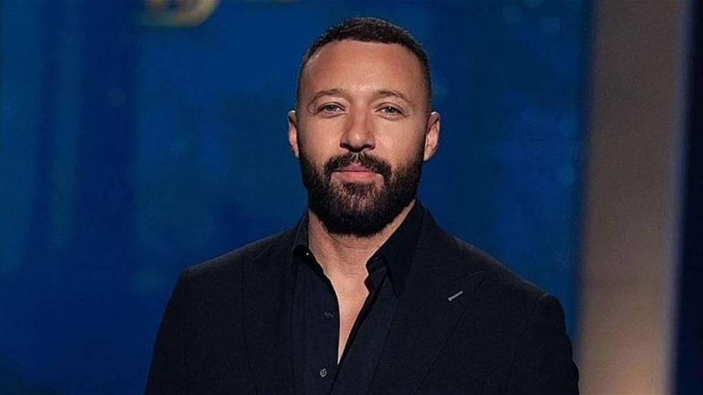 أحمد فهمي يوجه رسالة مؤثرة لـ شيرين عبد الوهاب: مش هتتكرر