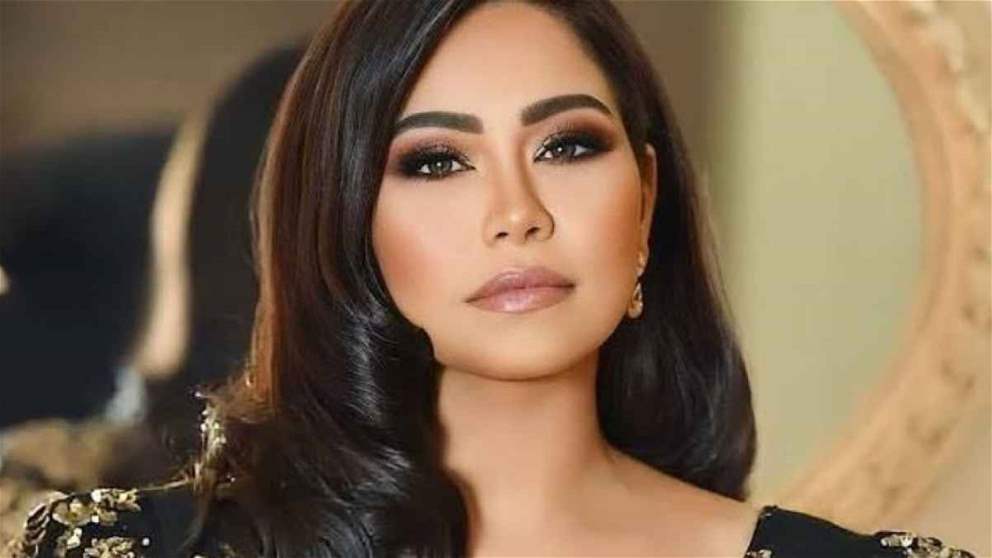 شقيق شيرين عبد الوهاب يهاجم مصطفى كامل وأشرف زكي ويرفض المتاجرة بأزمتها