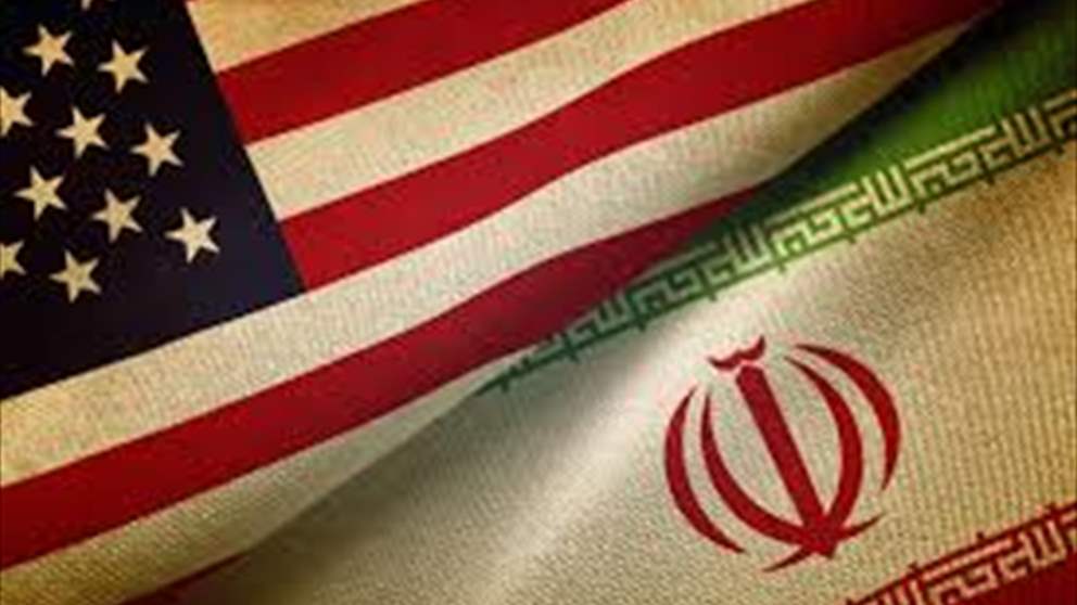 أميركا تعتمد سلاح “الظل” ضد إيران ما هو وماذا تُحضر؟ - شاهد التقرير