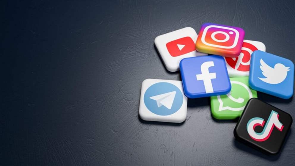 تحت 16 عاماً.. ممنوع التواصل الاجتماعي - شاهد الفيديو