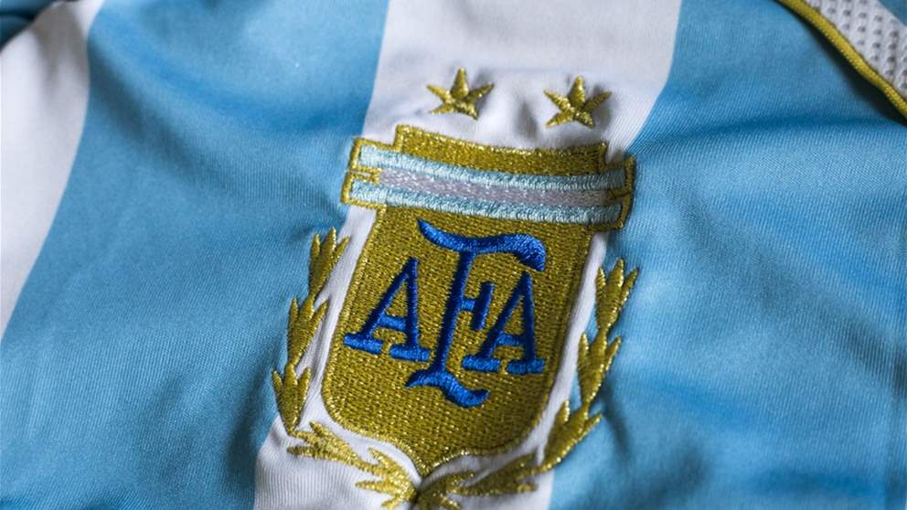 لا لأوروبا بلا عقود: الأرجنتين تُشدّد على ناشئيها