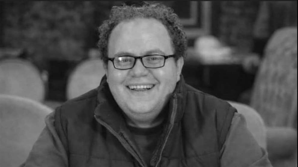 وفاة الفنان محمد الإمام تهز الوسط الفني