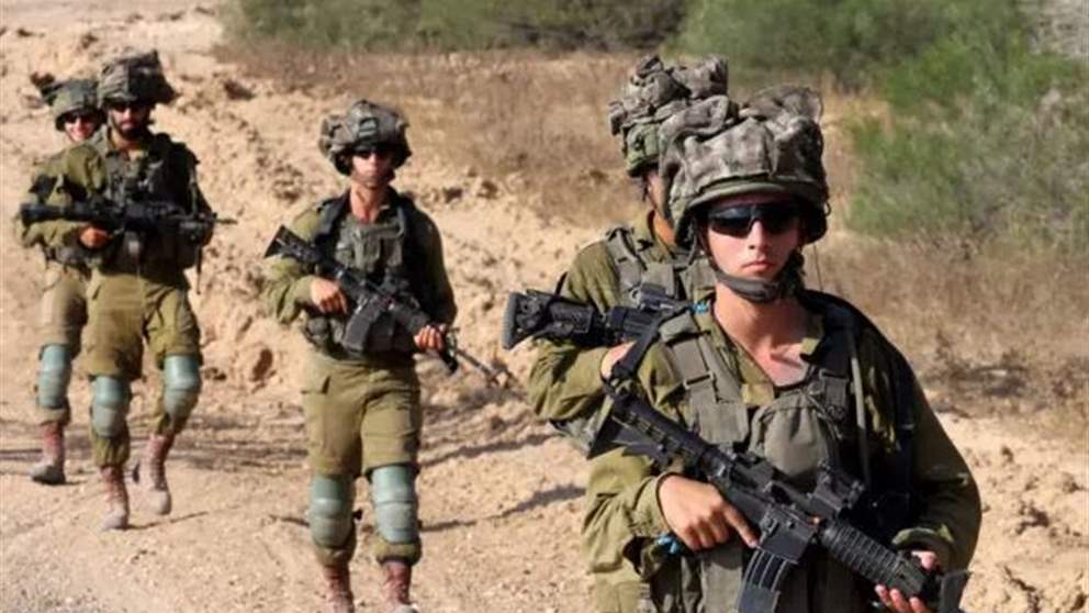 "في الدفاع والهجوم".. الجيش الاسرائيلي: جاهزون! 