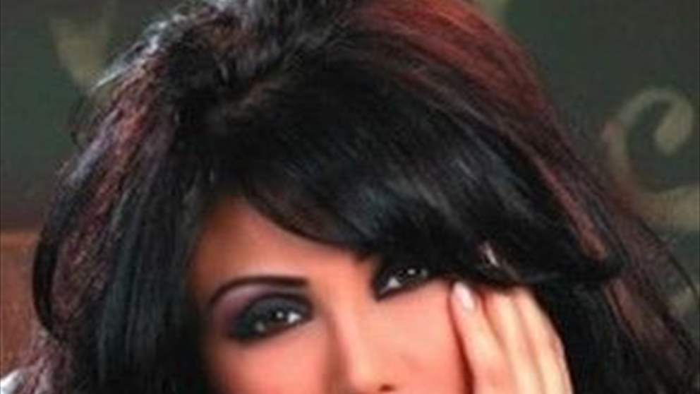 حقيقة حضور نورمان أسعد في "Joy Awards".. هل تعود "هناء" للأضواء؟ 