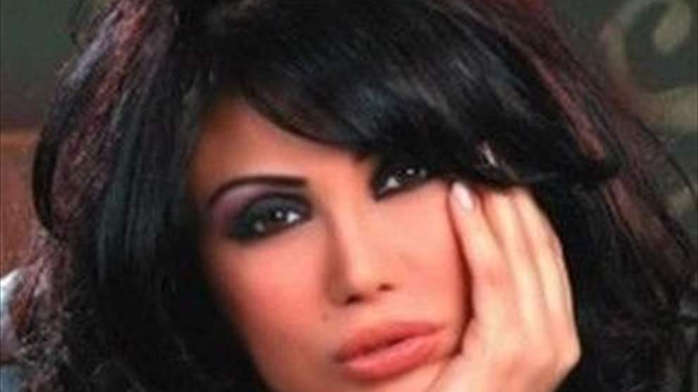 حقيقة حضور نورمان أسعد في "Joy Awards".. هل تعود "هناء" للأضواء؟ 