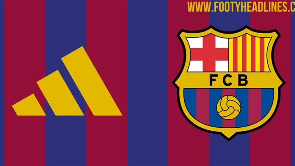 فيديو - إعلان أديداس يُثير جدلًا في برشلونة
