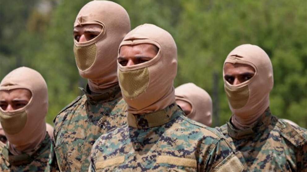 حزب الله يترصّد مسار التحوّلات: هل حان الوقت لتسوية سياسية؟ (المدن)