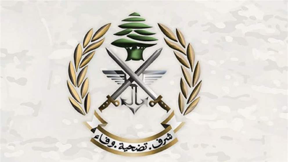 بعد تداول خبر "وفاة مواطن أثناء التحقيق".. الجيش يوضح