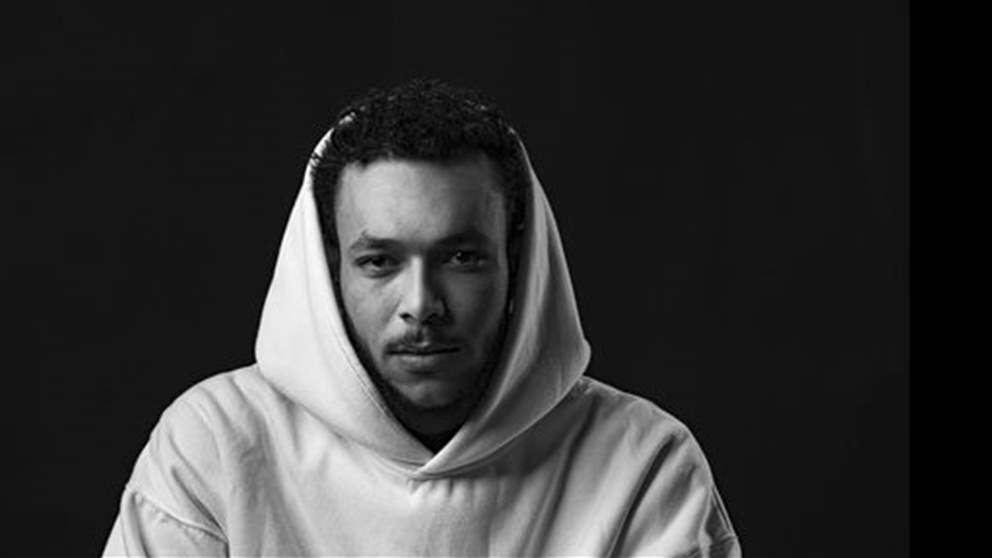 ويجز يكشف لأول مرة عن ملامح عروسه وتفاعل لافت من نجوم الفن