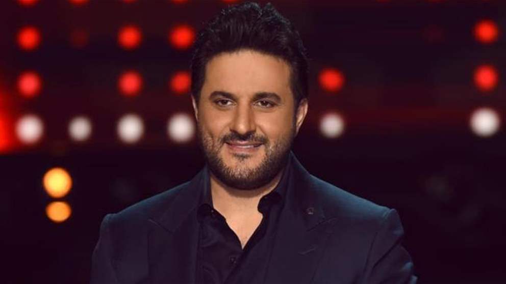 برنامج الأغذية العالمي يوجّه رسالة شكر إلى ملحم زين تقديرًا لدعمه غزة