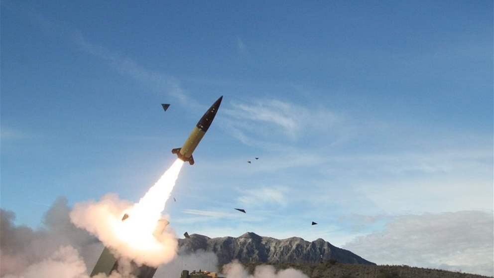 كواليس اللحظة الأخيرة لتراجع ترامب عن الهجوم على إيران.. صحيفة تكشف ما حدث