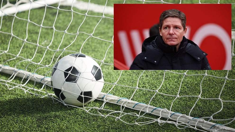 الاتحاد الإنجليزي يفرض إيقافاً 12 عاماً على مدرب 