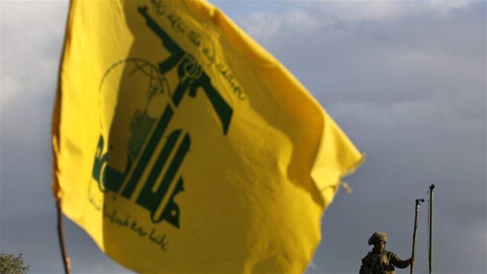 لقاءات فرنسية وقطرية ومصرية مع حزب الله… هل تغيّر موقفه؟ (الأنباء الكويتية)