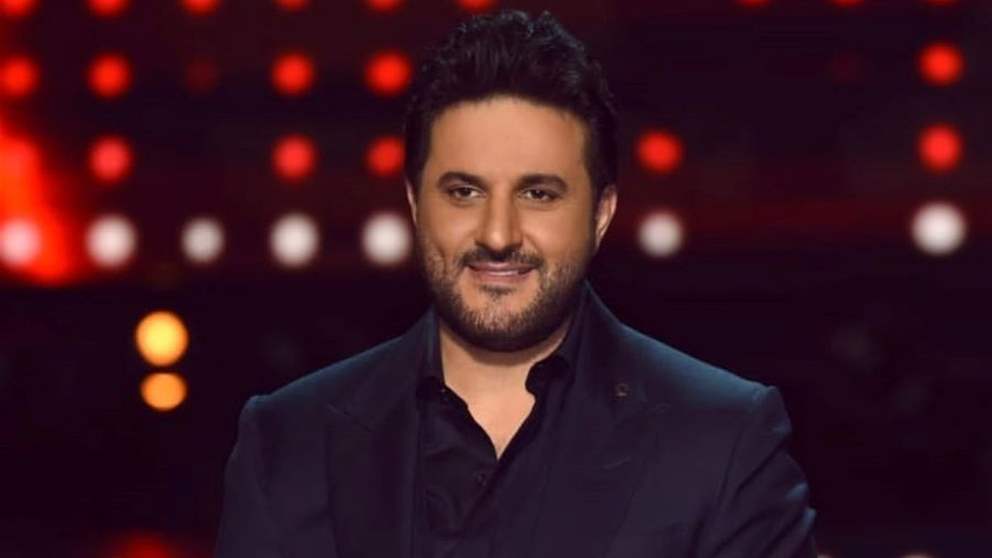 ملحم زين يفجع بوفاة والد زوجته نائب الرئيس اليمني الأسبق علي سالم البيض عن عمر ناهز 90 عاماً