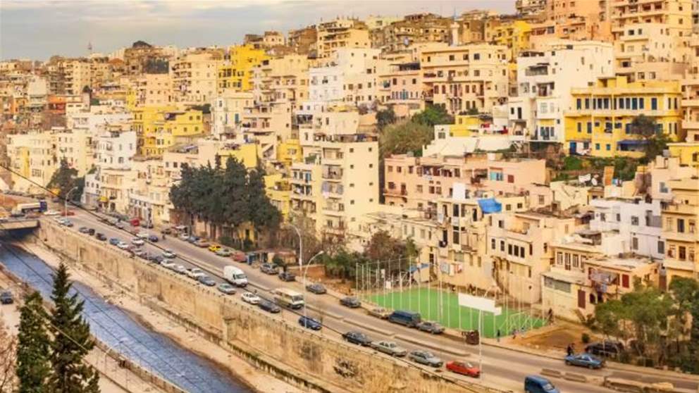 داخل وعاء.. وفاة طفل غرقاً! 