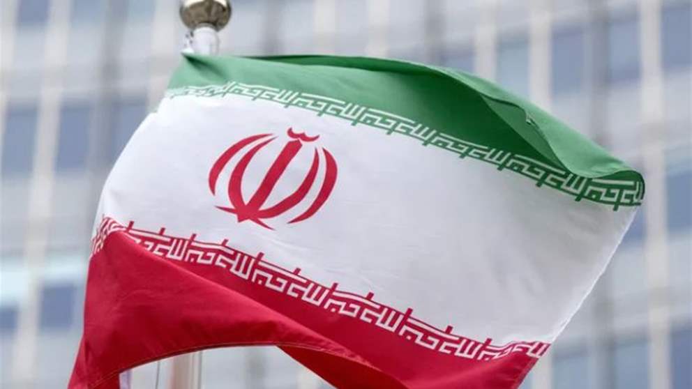 "أجهزة إلكترونية لغرض التجسس والتخريب".. بيان لوزارة الأمن الايرانية