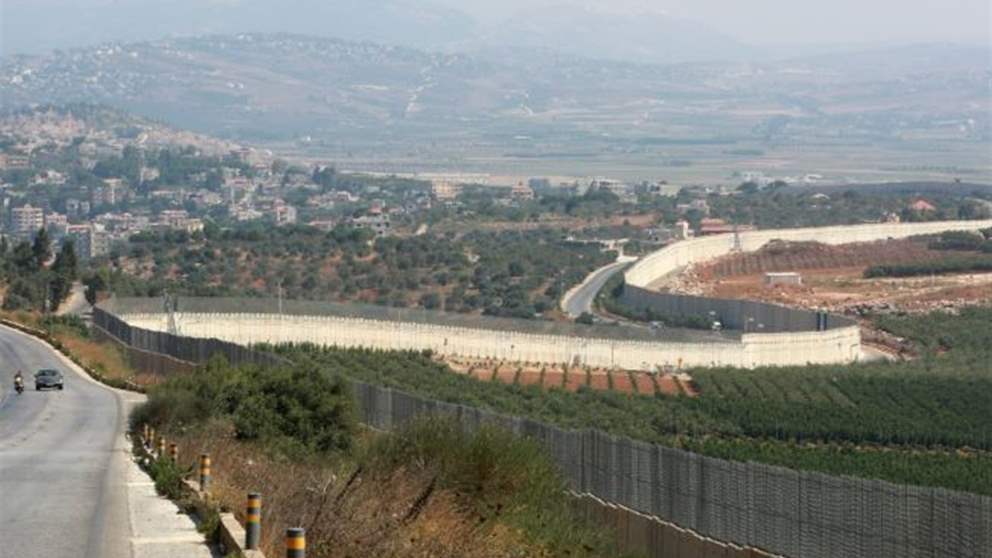 ترتيبات بين لبنان واسرائيل.. والمسألة: الوقت فقط؟!