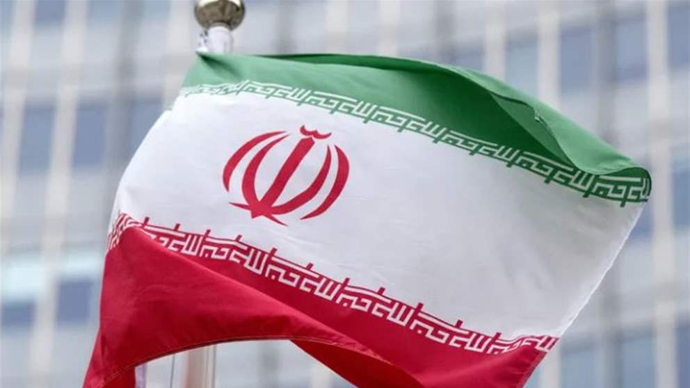 "لكمة رادعة" لـ ايران.. وإلا! 