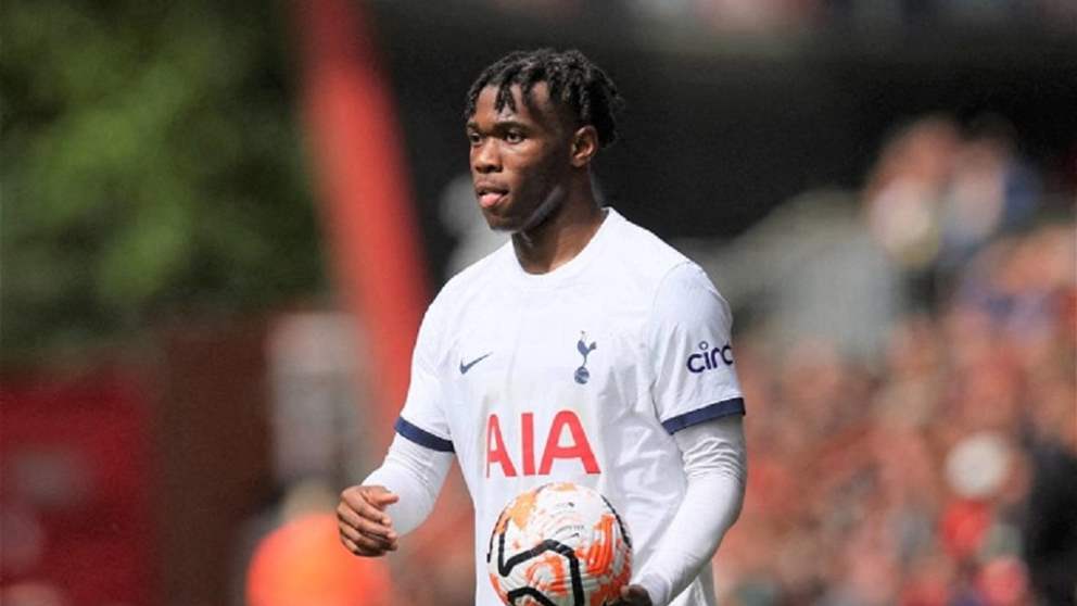 اقتحام سيارة أودوجي يتركه مصدوما