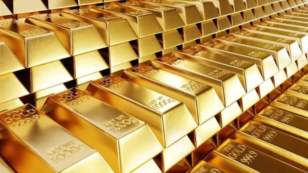 ترامب مجدداً.. وأسعار تاريخية للذهب! 