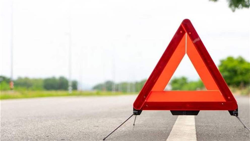 من نهر إبراهيم حتى المدفون.. تدابير سير! 