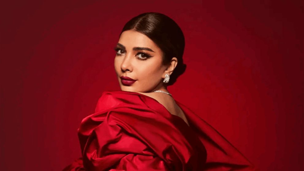 لفتة إنسانية من المستشار تركي آل الشيخ لطفلة سورية وموعد خاص مع أصالة